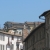 В Италии - крышесносящие крыши.