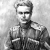 Андрей Шкуро, генерал ВСН, при этом Зелёный, к тому же - командир "волчьей (точнее, волкодлачьей) сотни"...