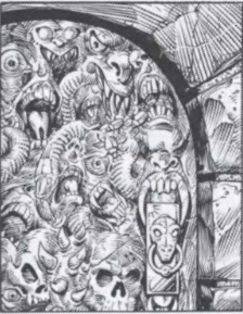 Дизайн! Дизайн!